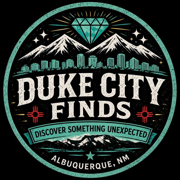 dukecityfinds